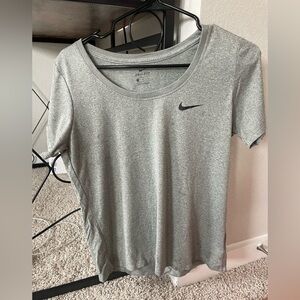Nike Activewear T-Shirt